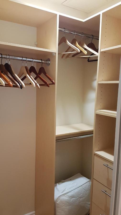 Toronto Luxury Accommodations - Qwest Eksteriør billede