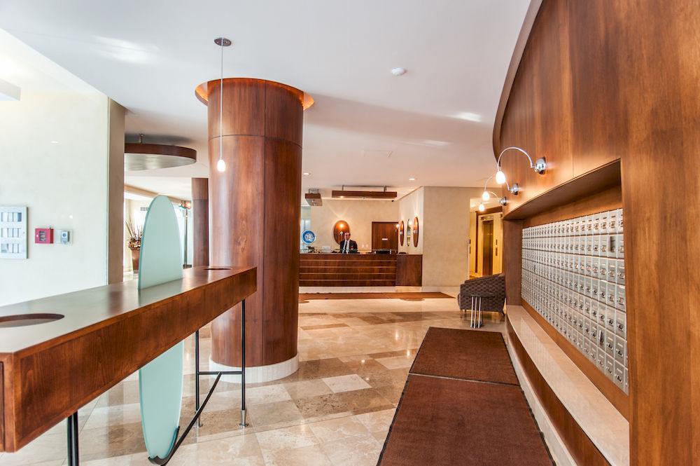 Toronto Luxury Accommodations - Qwest Eksteriør billede